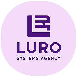 Luro Systems Agency